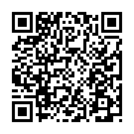QR code for 2UT352U