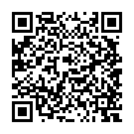 QR code for 2UT446Z
