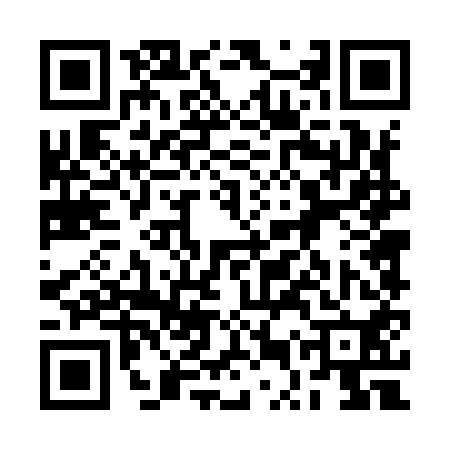 QR code for 2UT950W
