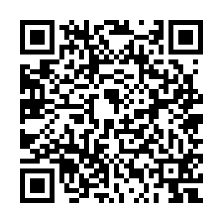 QR code for 2UU312V