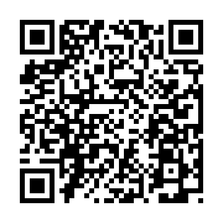 QR code for 2UU499B