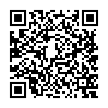 QR code for 2UU937N