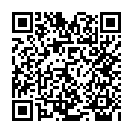 QR code for 2UV092K