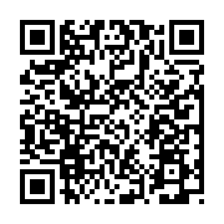 QR code for 2UV128Z