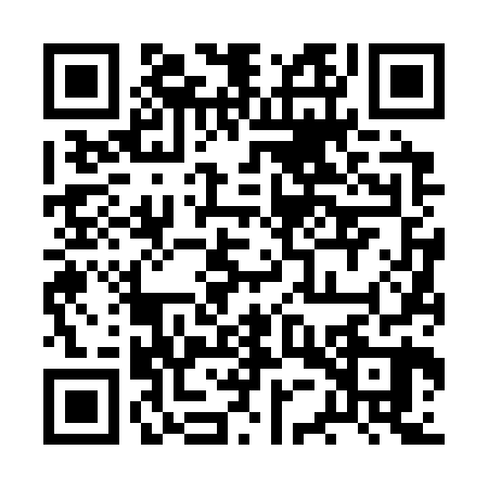 QR code for 2UV360E