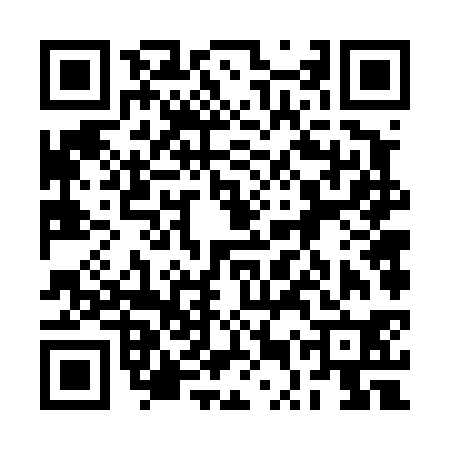 QR code for 2UV430D