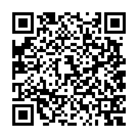 QR code for 2UV472G