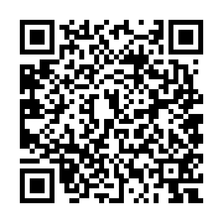 QR code for 2UV651E
