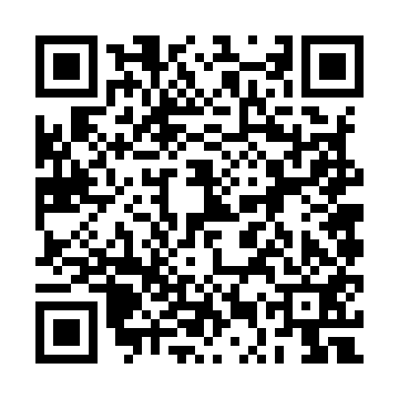 QR code for 2UV951L