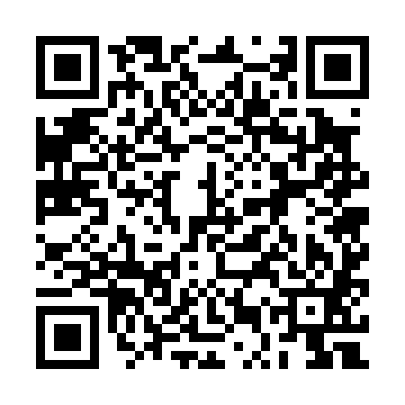 QR code for 2UW081O