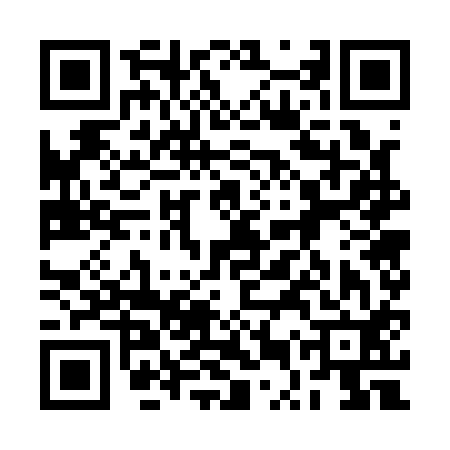 QR code for 2UW112C
