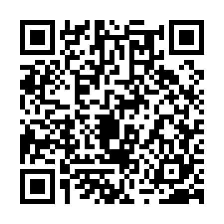 QR code for 2UW165V