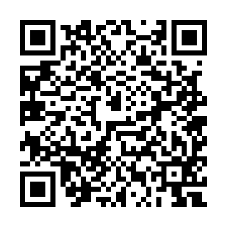 QR code for 2UW196I