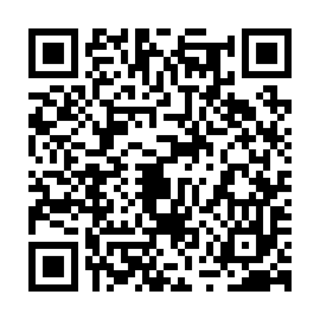 QR code for 2UW297F