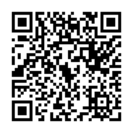 QR code for 2UW814K