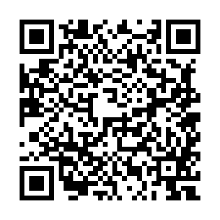 QR code for 2UW885P