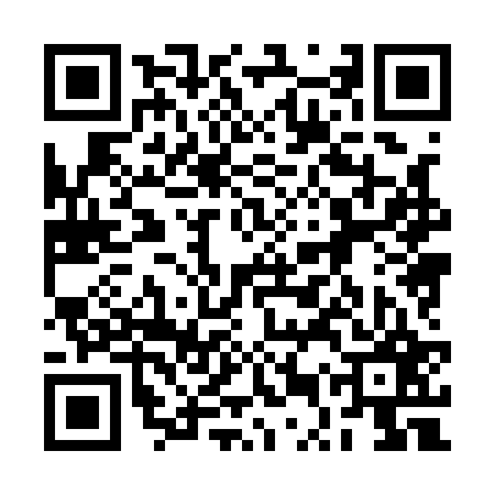 QR code for 2UX127P