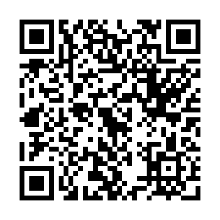 QR code for 2UX239S