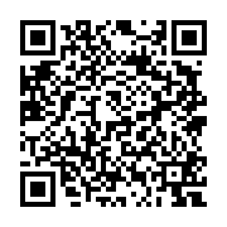 QR code for 2UY401S