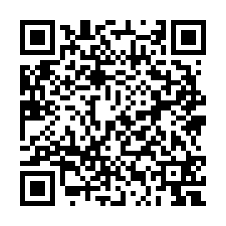 QR code for 2UY620H