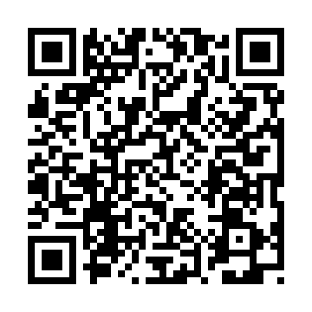 QR code for 2UY971L