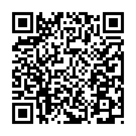 QR code for 2UZ092M