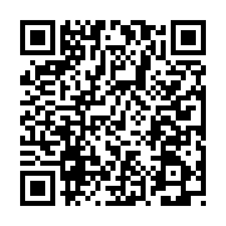 QR code for 2UZ527H