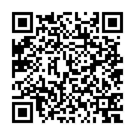 QR code for 2UZ531I