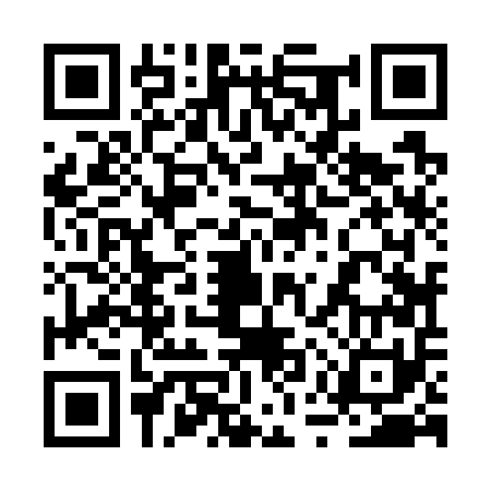 QR code for 2UZ751N