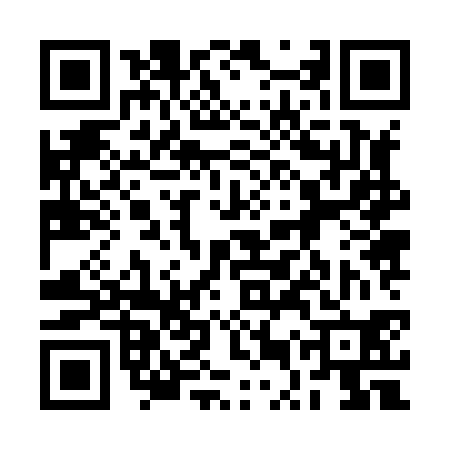QR code for 2UZ830U
