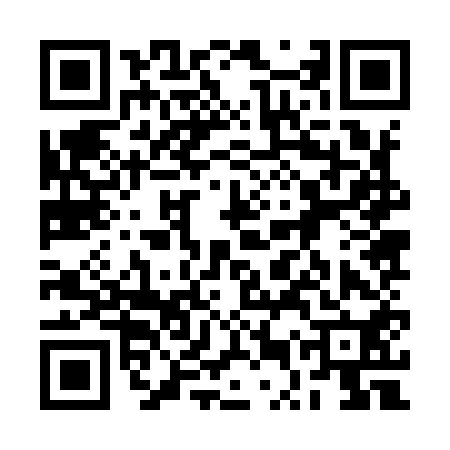 QR code for 2UZ950C