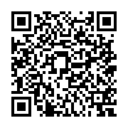 QR code for 2VA150M