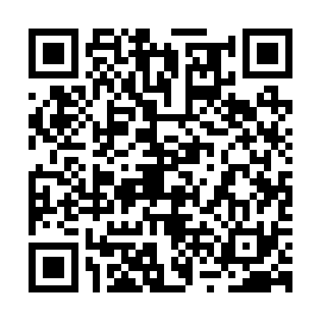 QR code for 2VA231T