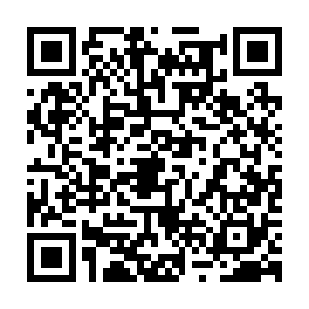 QR code for 2VA270J