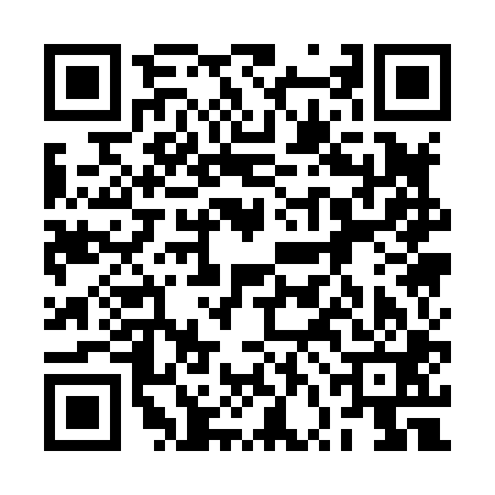 QR code for 2VA801O