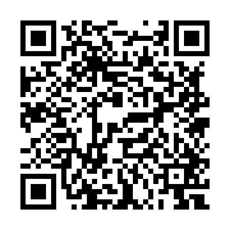 QR code for 2VA843Y