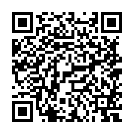 QR code for 2VA880I