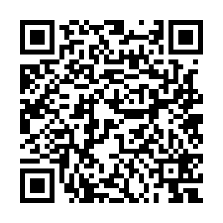 QR code for 2VB129U