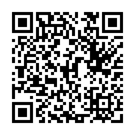 QR code for 2VB138B