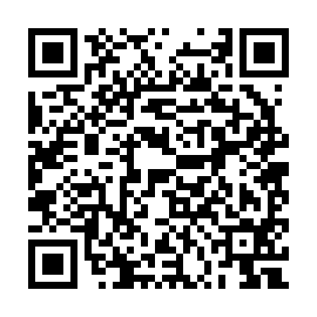 QR code for 2VB294B