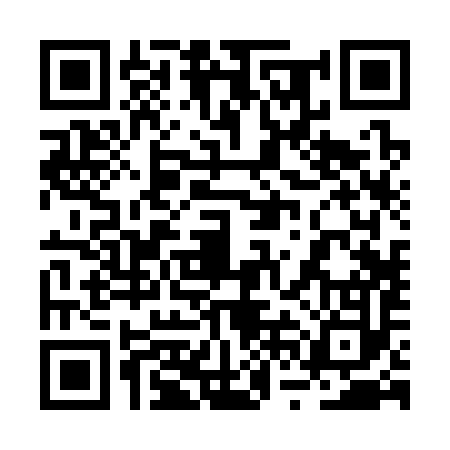 QR code for 2VB392N