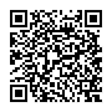 QR code for 2VB401I