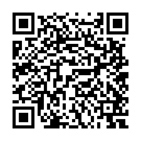 QR code for 2VB542O