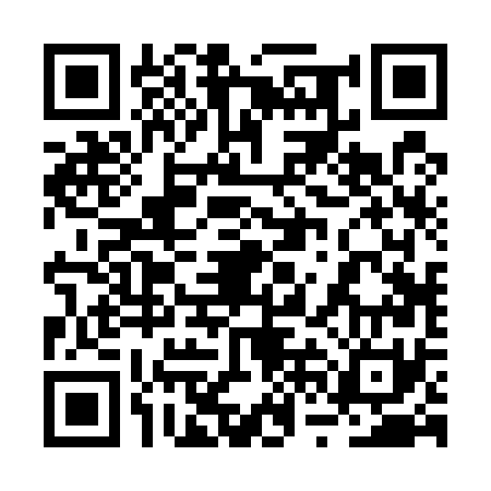 QR code for 2VB571H