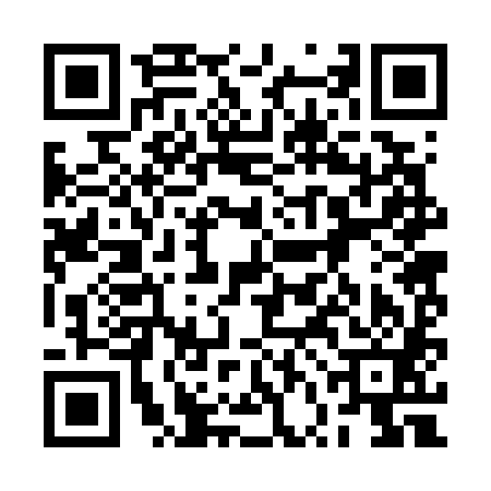 QR code for 2VB781N