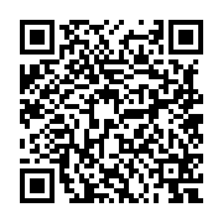 QR code for 2VB864Q