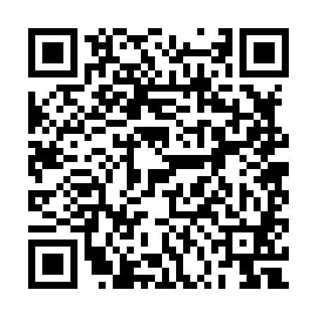QR code for 2VB880Z