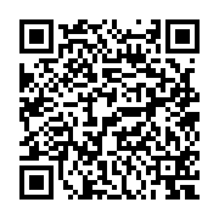 QR code for 2VC112B