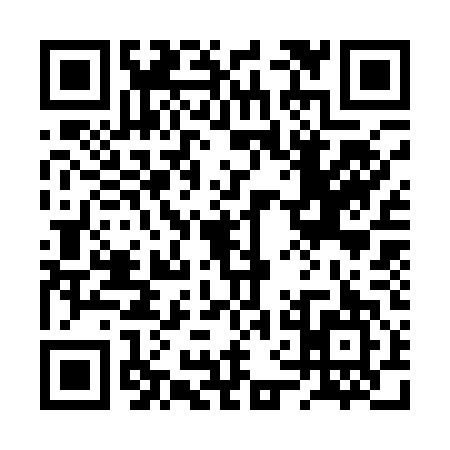 QR code for 2VC147O