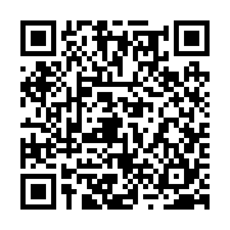 QR code for 2VC274X